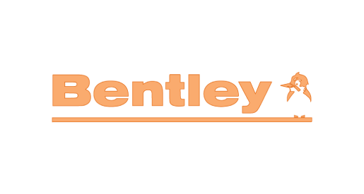 Bentley Logo