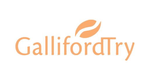 Galliford Try Logo