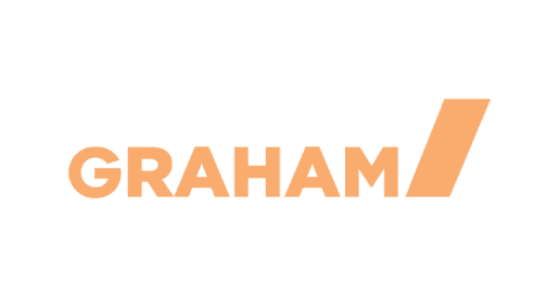 Graham Logo