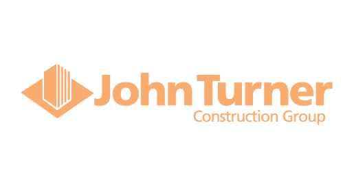 John Turner Logo