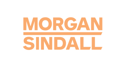 Morgan Sindall Logo