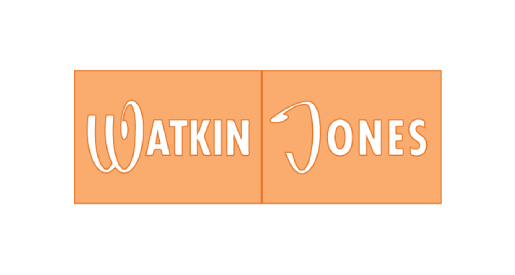 Watkin Jones Logo