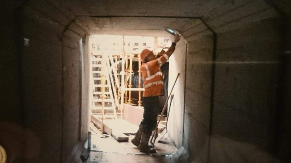 11842fc8 348e 4fb0 a4eb 78d6970df7f2