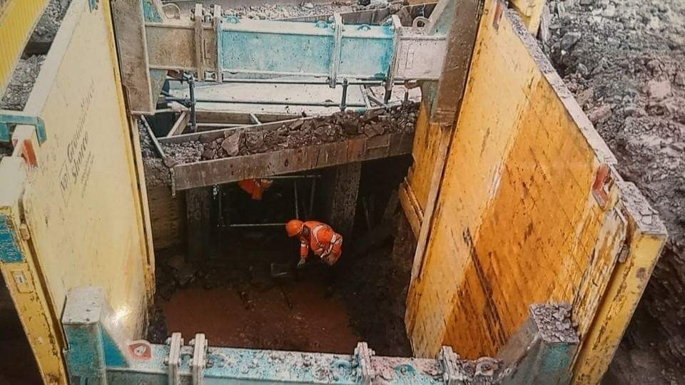 A0c8633f be4f 4792 806e 10feb899ff0b